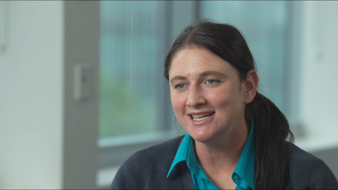 'Using the PCOC Tools': A Reflection with the ISLHD Palliative Care Allied Health Team