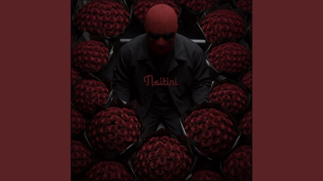 Nsitini