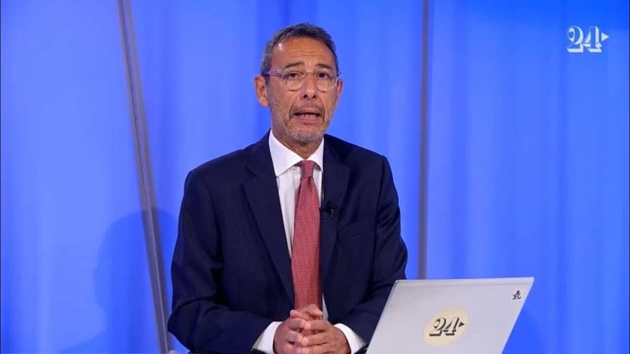 Decreto sicurezza: cosa cambia per chi manifesta