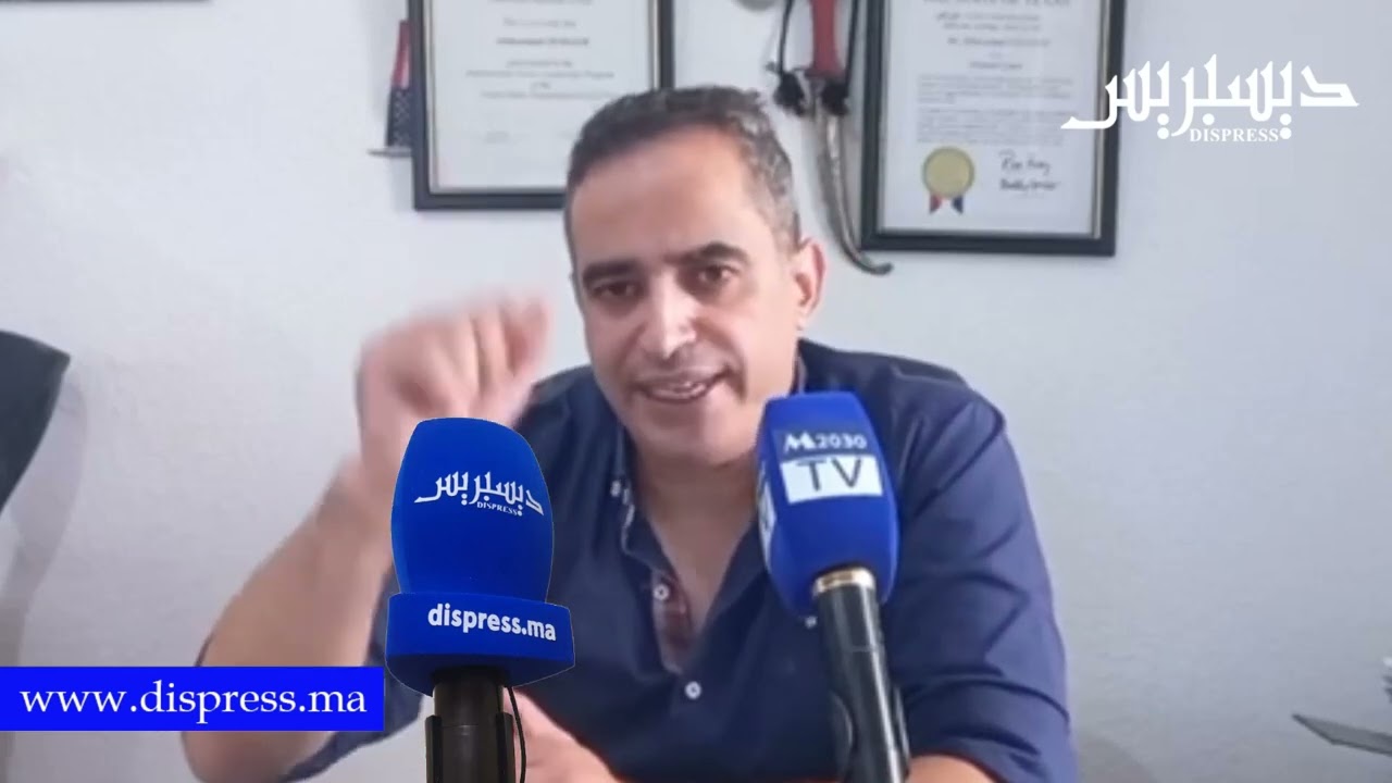 وسايح يفجر قضية الحكم على القاضية ب 3 سنوات نافذة، و كيفاش تم السطو على عقار ب60مليار سنتيم؟؟؟