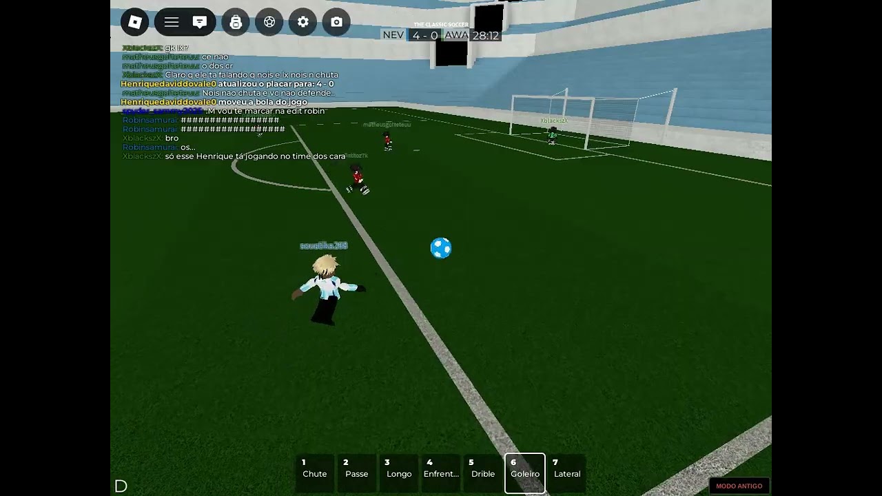 Roblox 2026 02 16T02 07 08 970Z