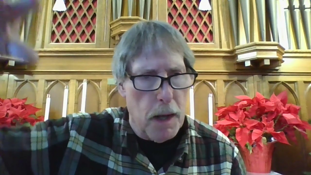 Prayers and Reflections in Homage to the 