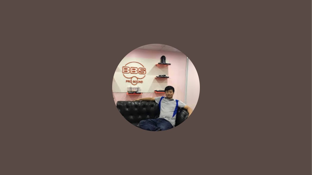 Tư Vấn Bộ Dàn Combo Karaoke ! zalo 0365888988 !