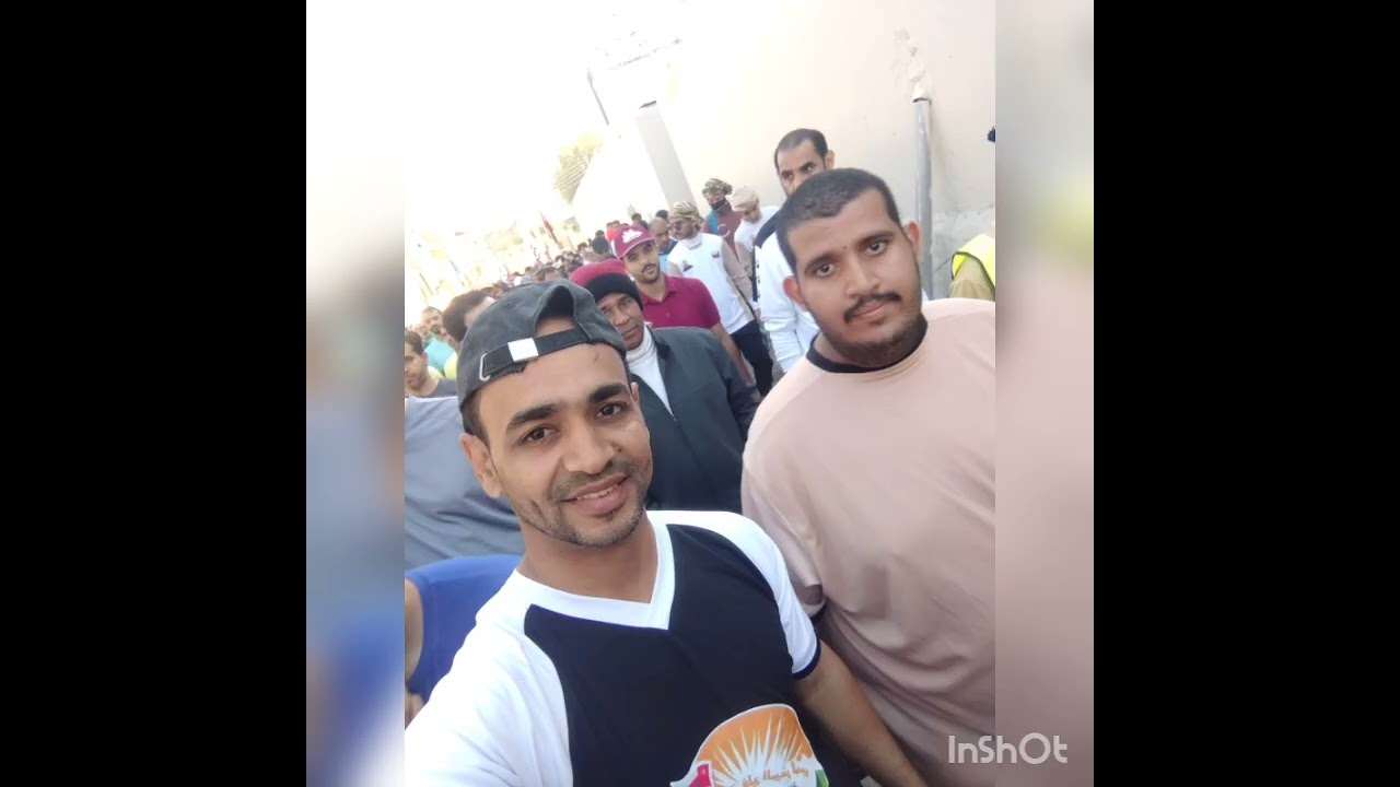 مسار بو 8 من تنظيم فريق العزم للمسير والمغامرات بولاية الرستاق محافظة جنوب الباطنه سلطنة عمان 