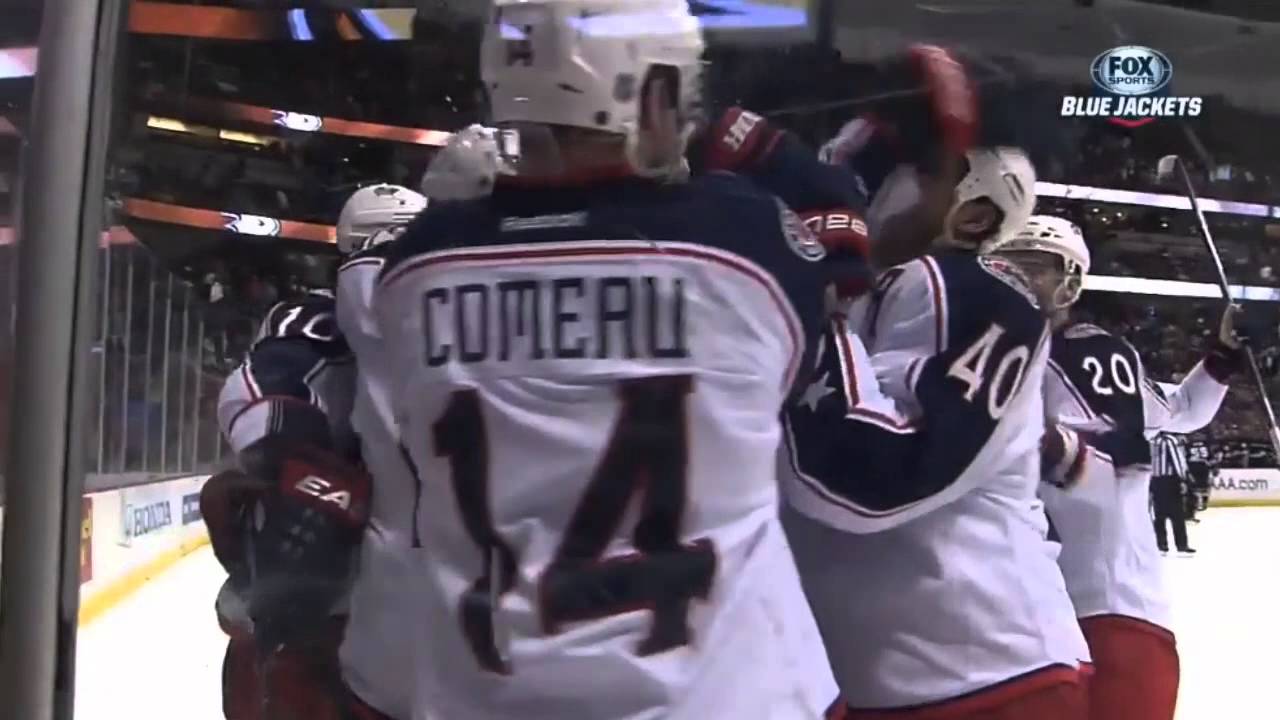 The Hug: A History