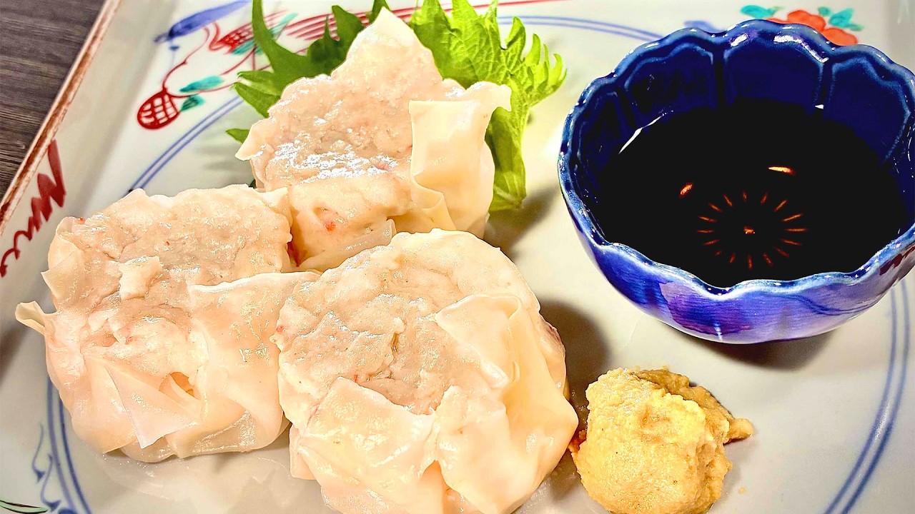 【静岡市葵区昭和町】和食つたの【とびっきり食堂】