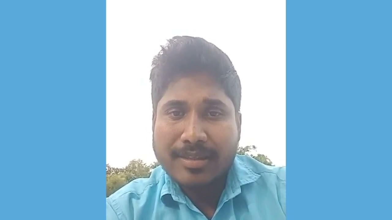 #nifs #nifsindia #placement  #safetytraining NIFS students testimonial after receiving placement