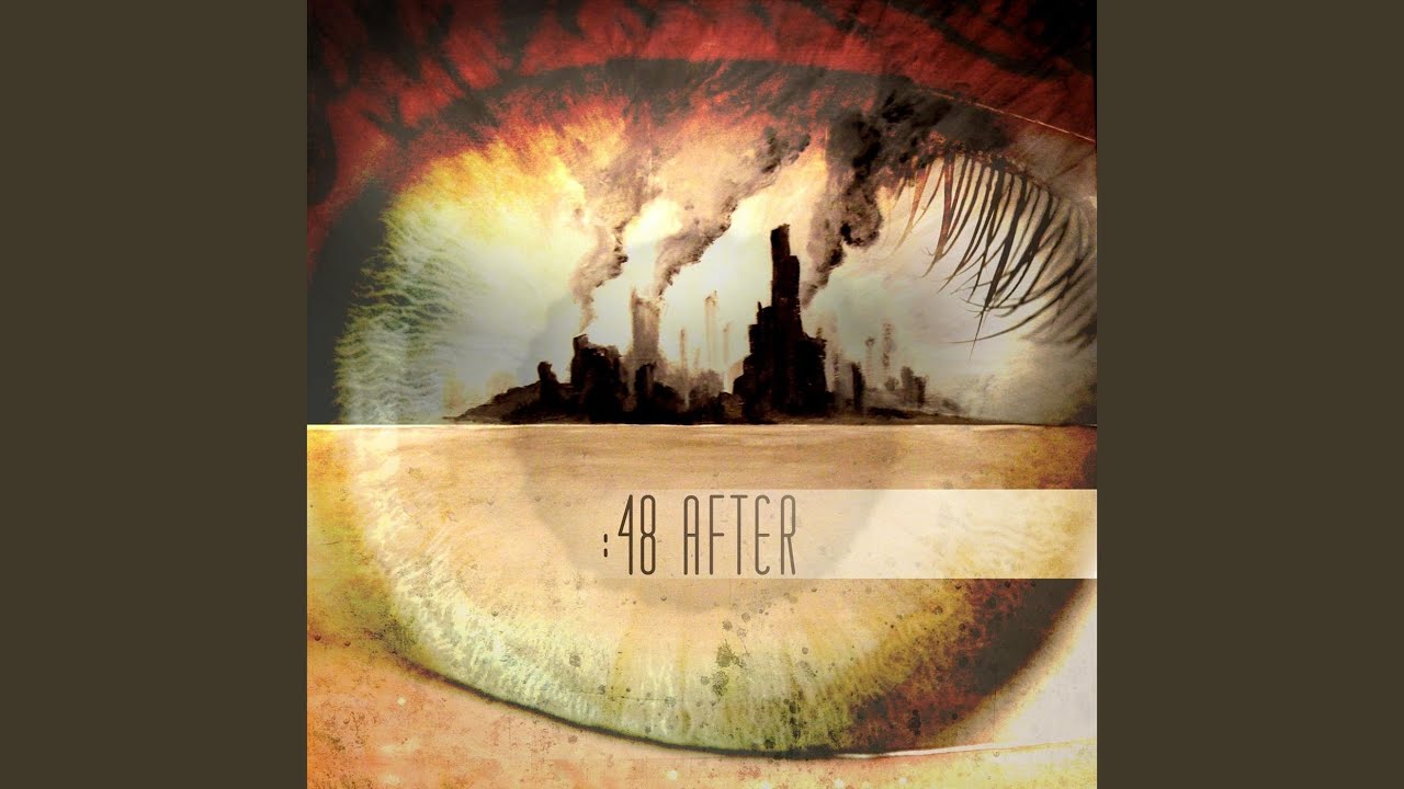 :48 After