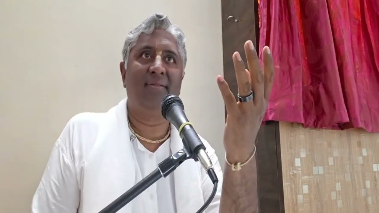 Rath Yatra in Schools - How to start?