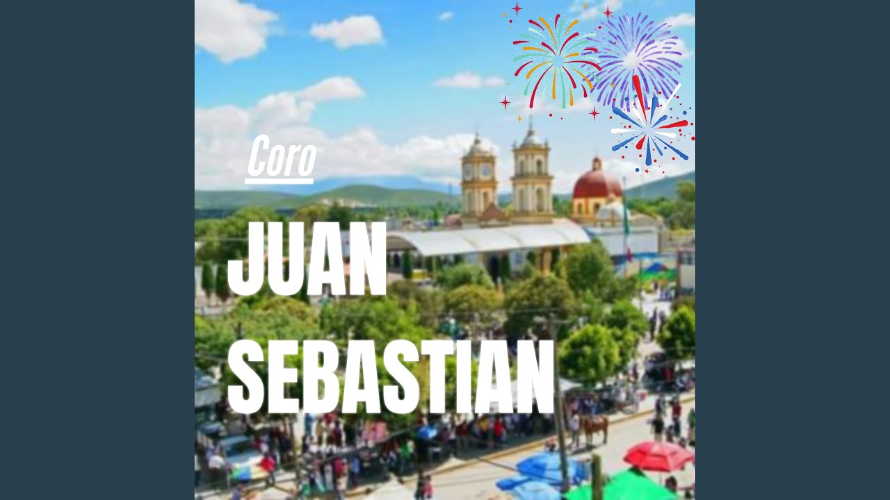San Sebastiancito