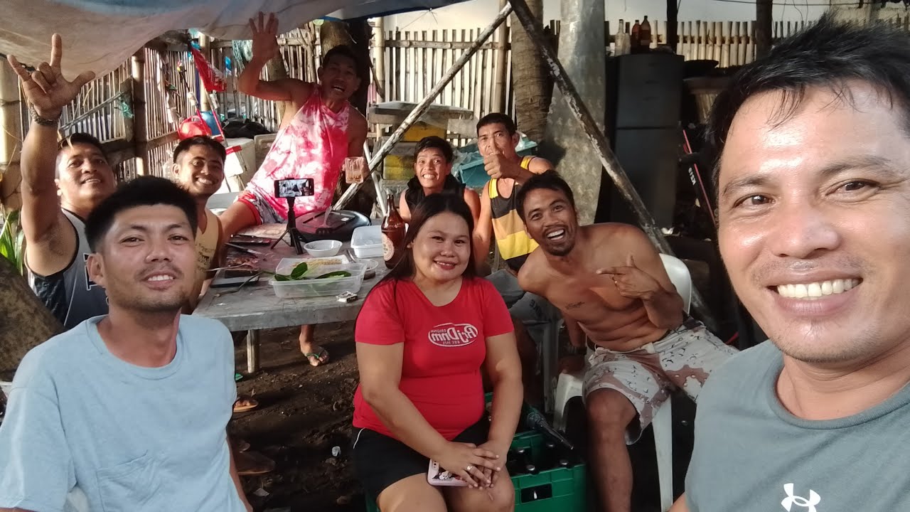 HAPPY BIRTHDAY BHE DULCE SALAMAT @JAPERSNIPER