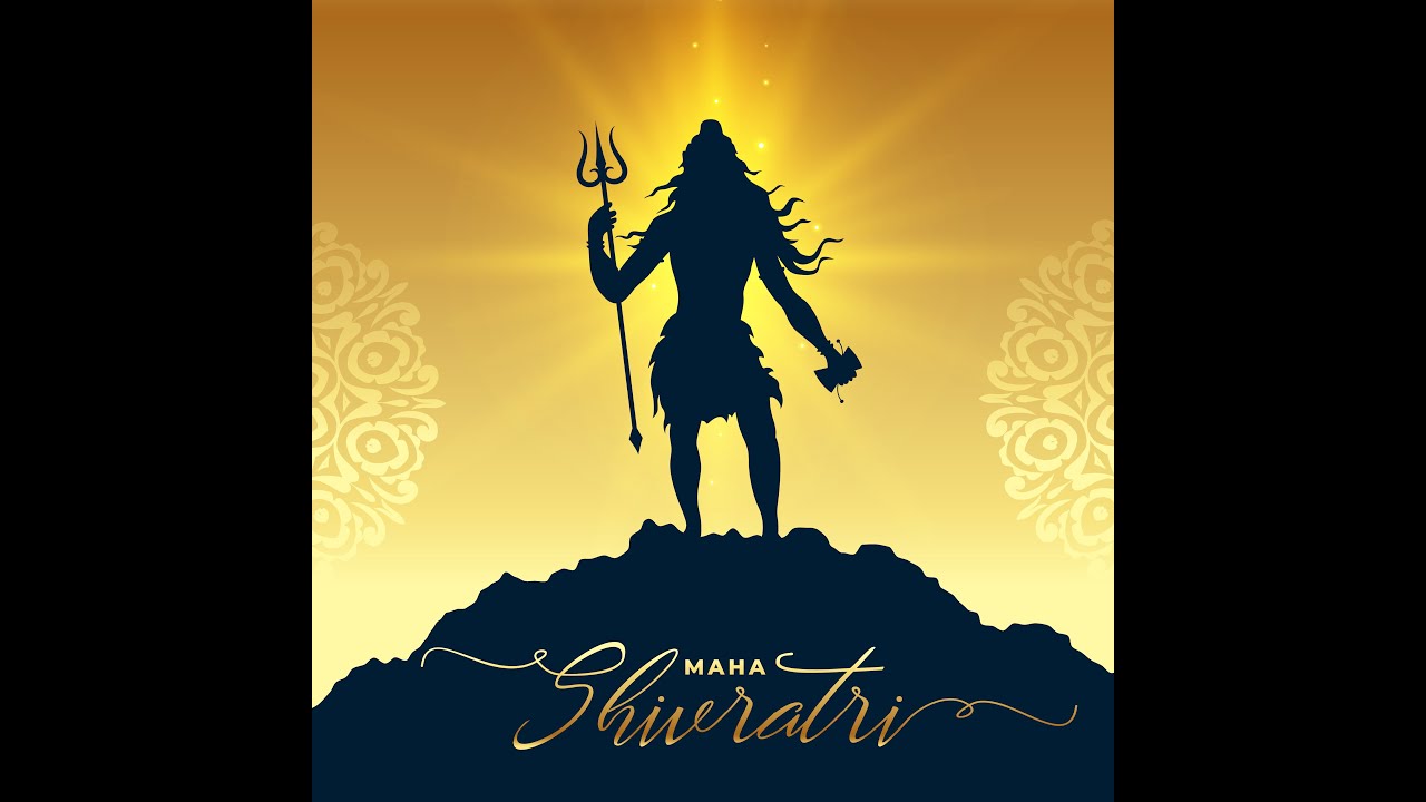 Bhole Bhandari || Bhakti Song || Japnaam Sagar