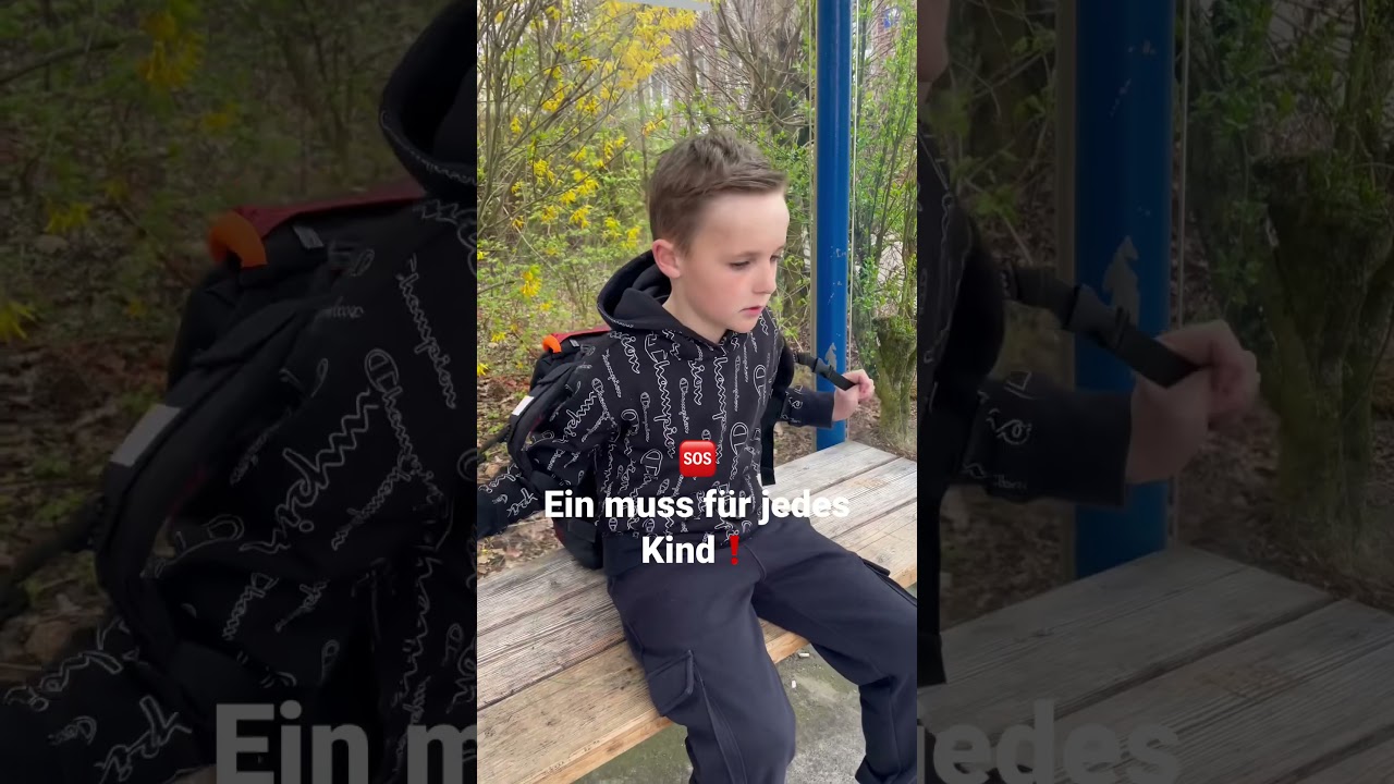 Mehr infos hier 👉www.addmee.de #Eltern #Kinder #Familie #Sicherheit #smarttechnology #mama #papa