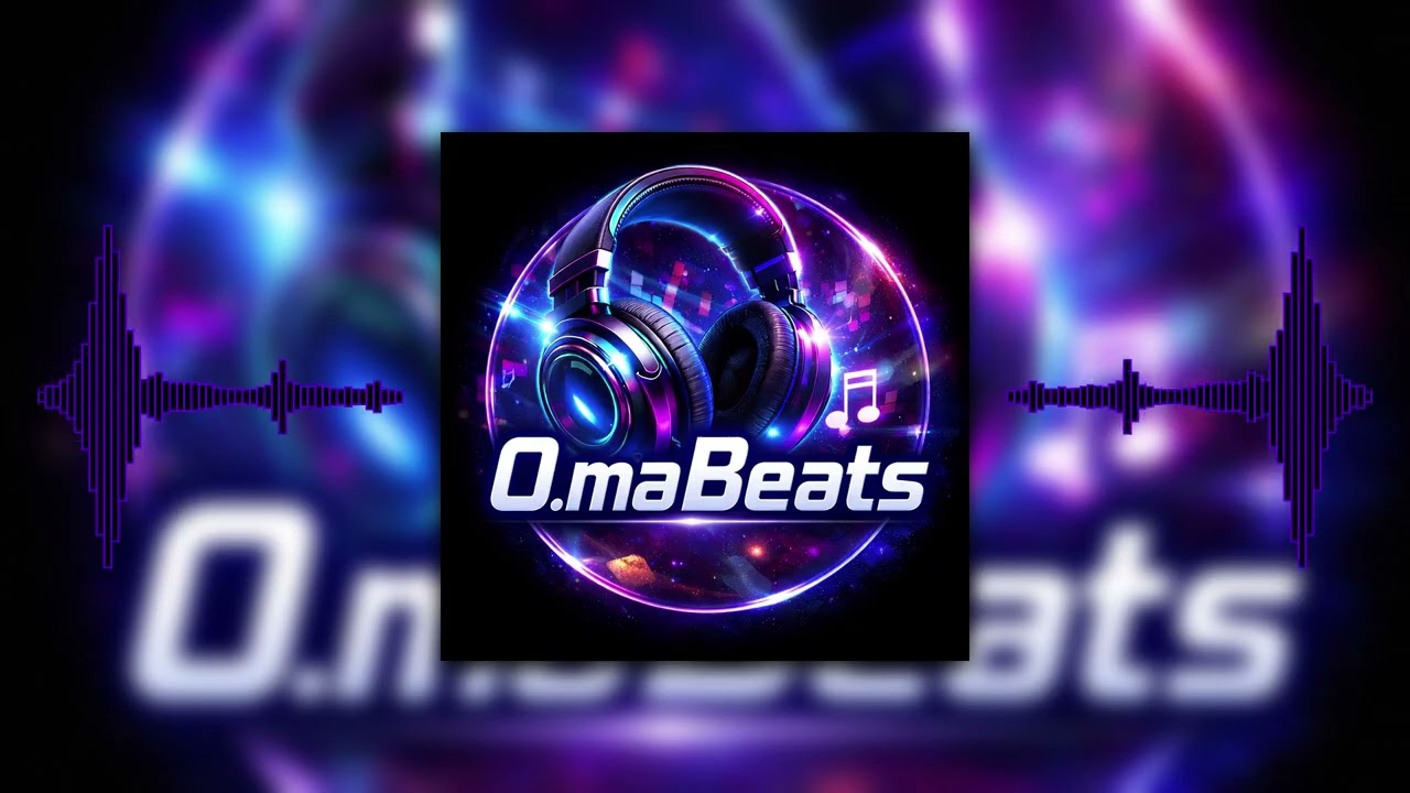 Reggaeton Remix