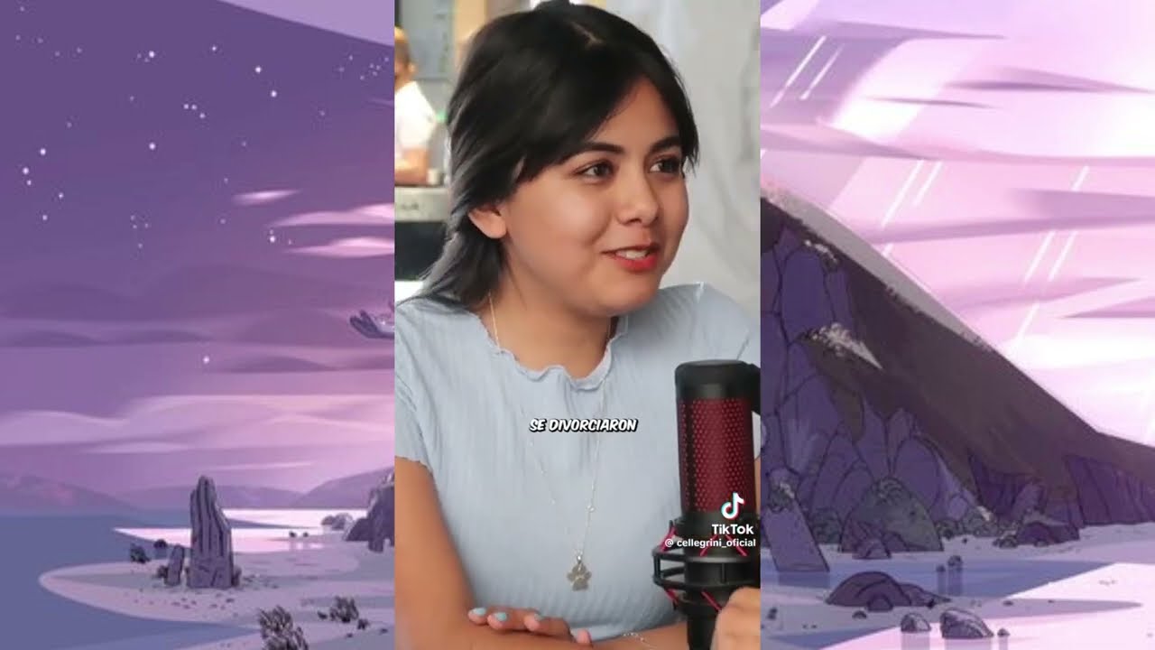 TikToks que amanecieron esquizofrénicos || TikToks de Narnia