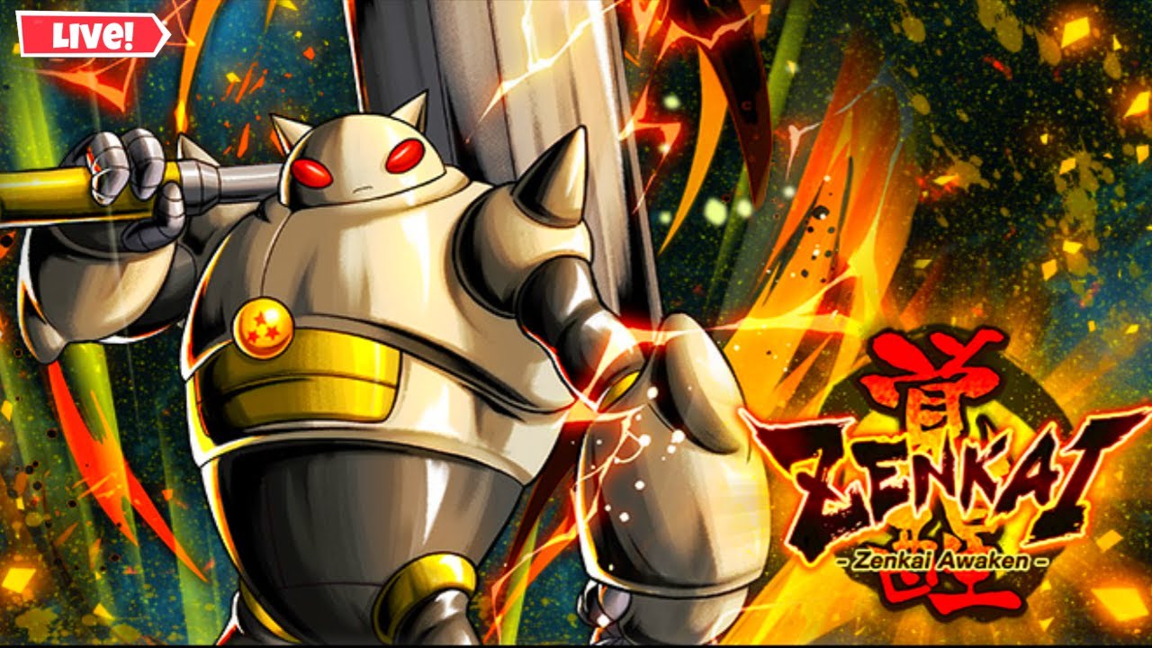 ZENKAI SP TAMAGAMI NO 3 SHOWCASE🗿LIVE💝| VIEWER BATTLES🔥#dblegends #emperoryt #shortslive
