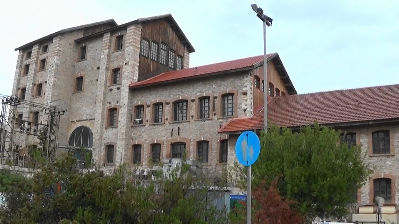 &Epsilon;&kappa;&delta;&rho;&omicron;&mu;ή &Pi;&Omicron;&Gamma;&Omicron; 2025, &Lambda;&alpha;ύ&rho;&iota;&omicron;