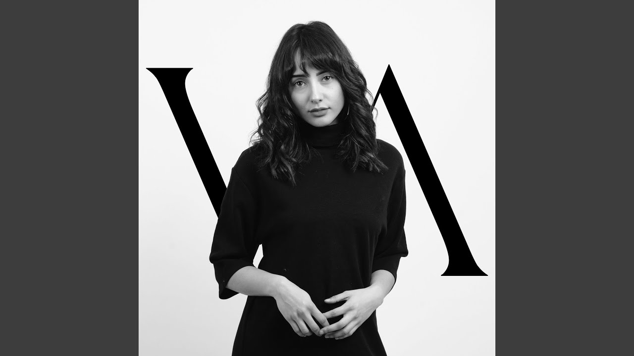 Va