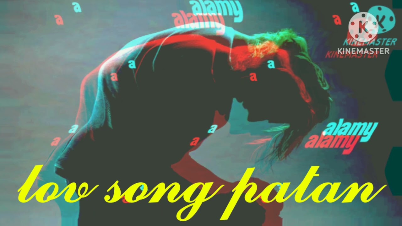 patan #lofi # song to my patan love #virl video # virl # virl