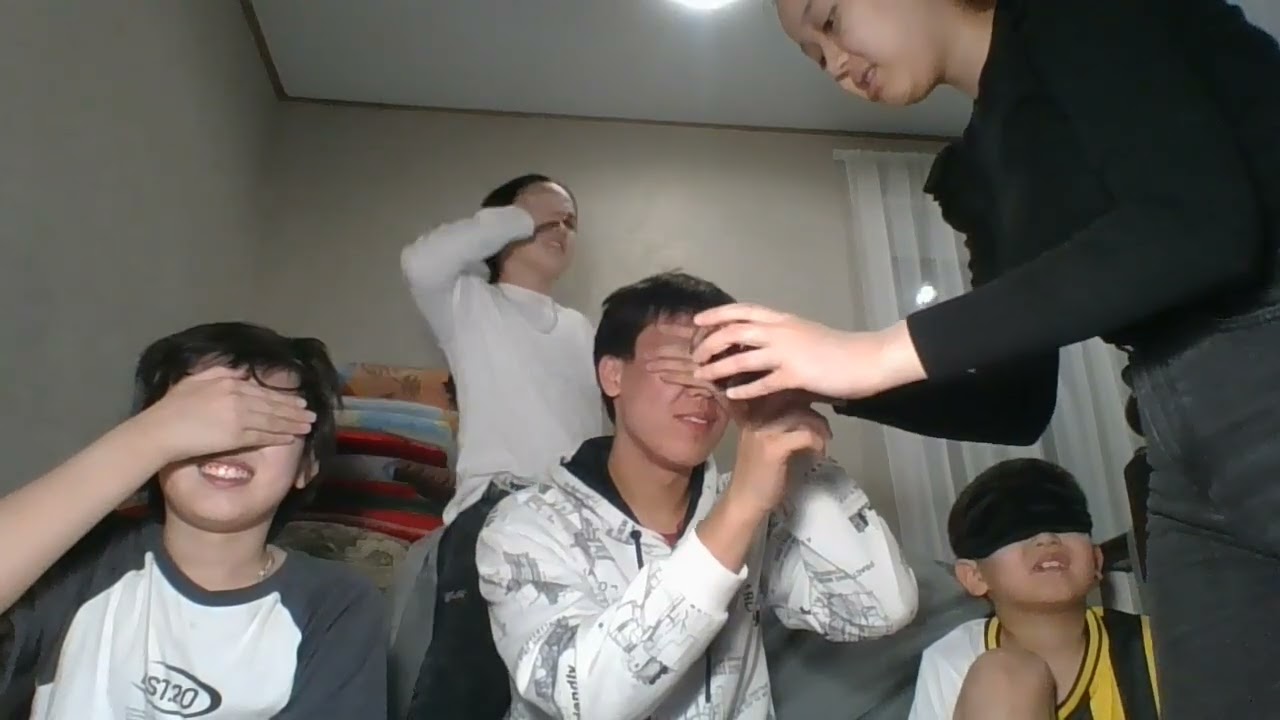 3 beshparmaka НОВОЕ ВИДЕО 25.02.2026