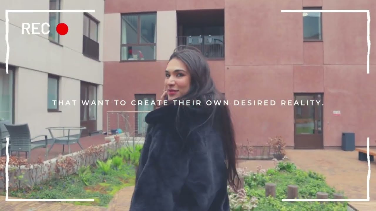 10 руководств по повышению уверенности в себе