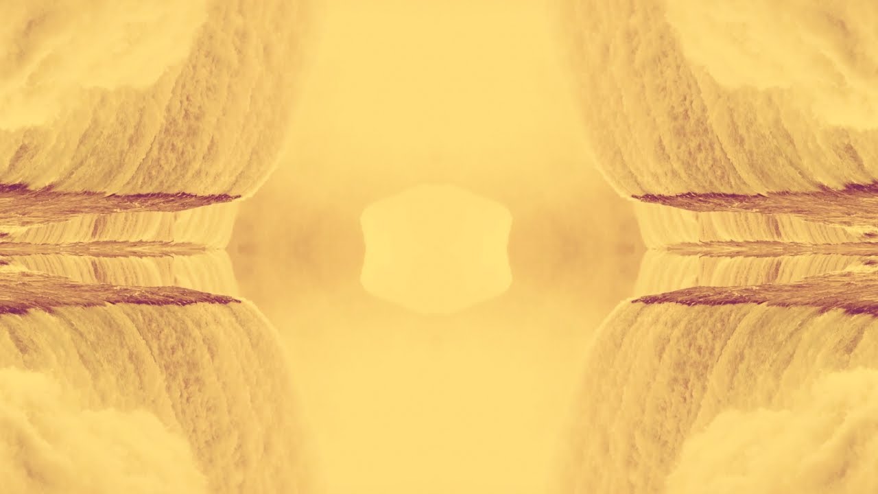 Connect With Your Higher Self