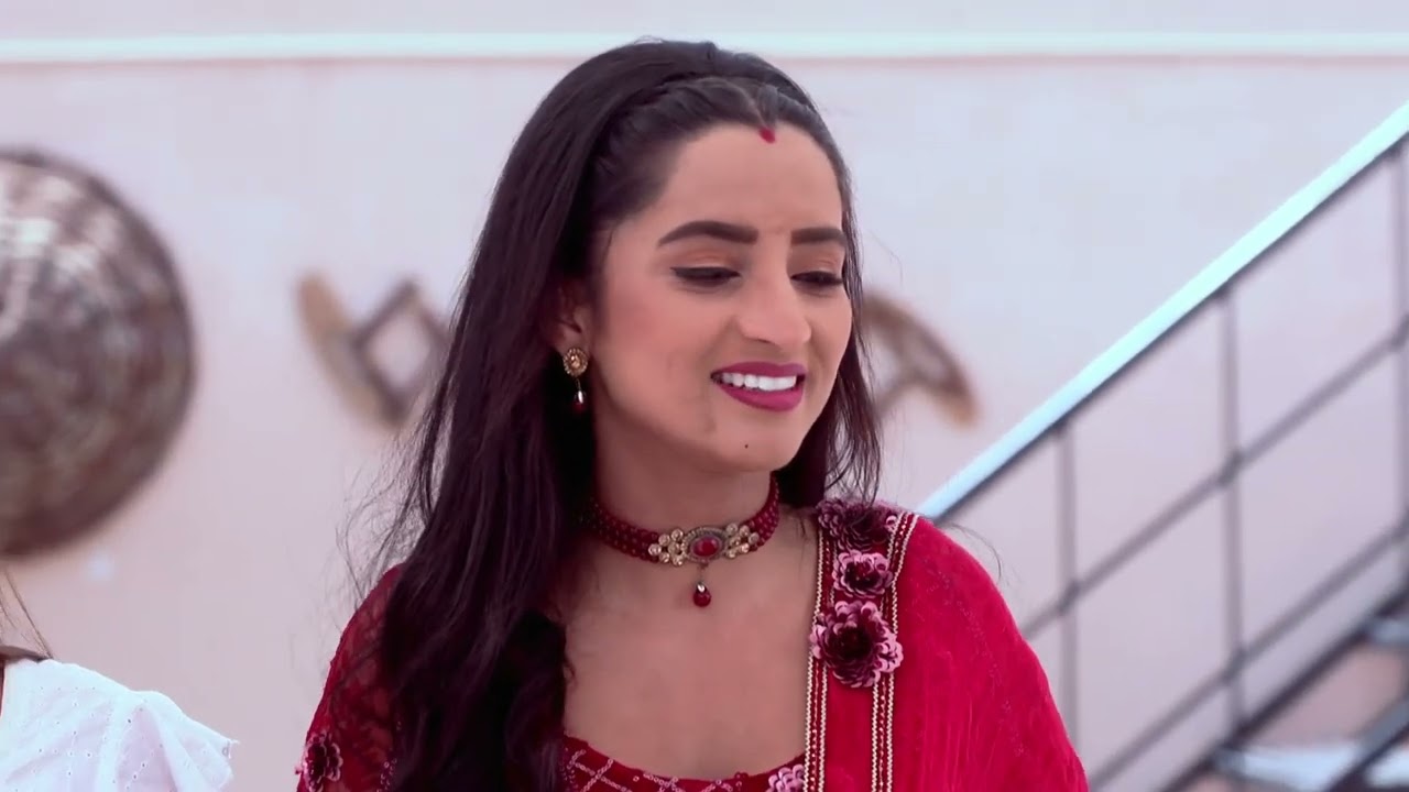 Geet Dholi | Full Episode 211| Indian Punjabi TV Show | Zee Punjabi UK