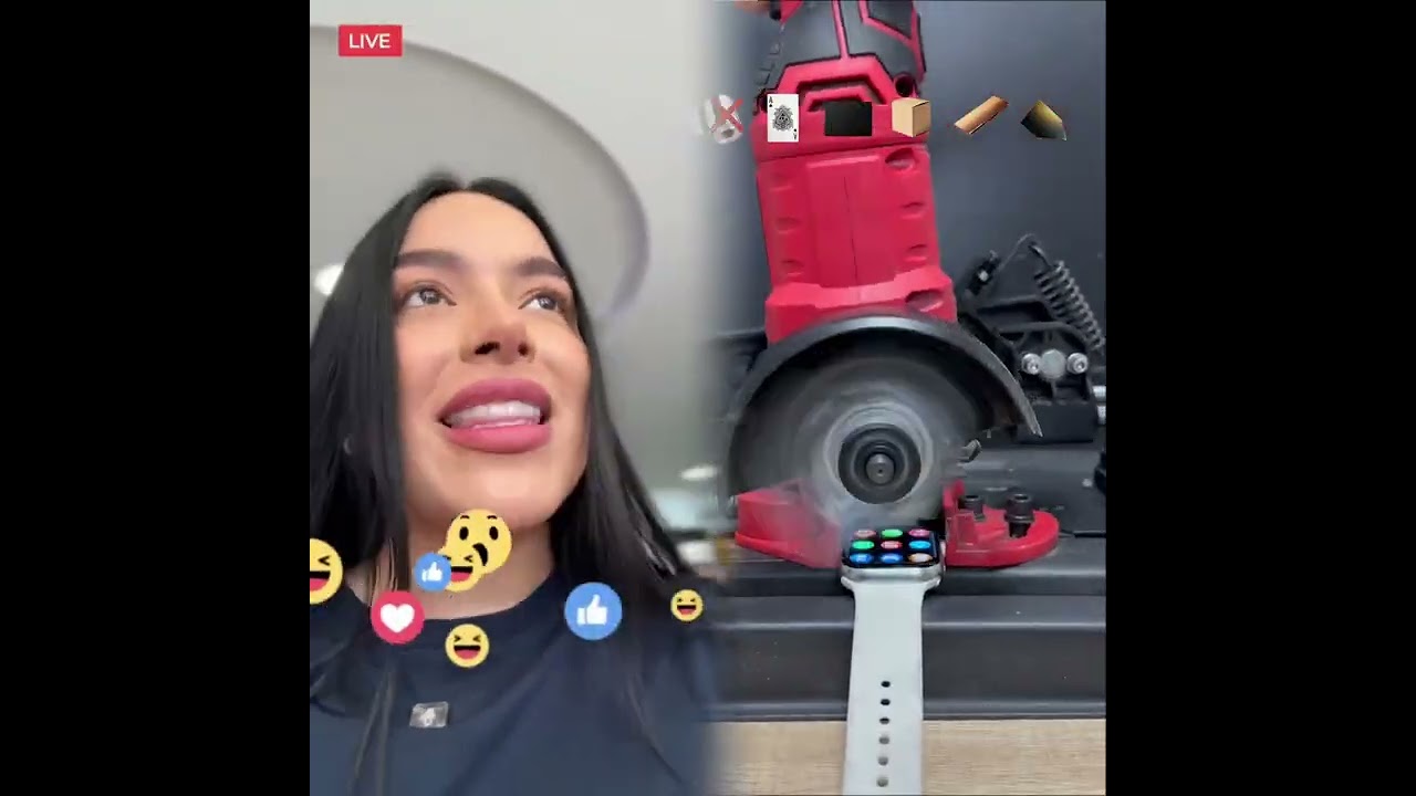 🤣👌👌👌2025 pov Must-Watch Crazy Clips Compilation #humor #fypシ #pov #fyp #foryou 😍😜