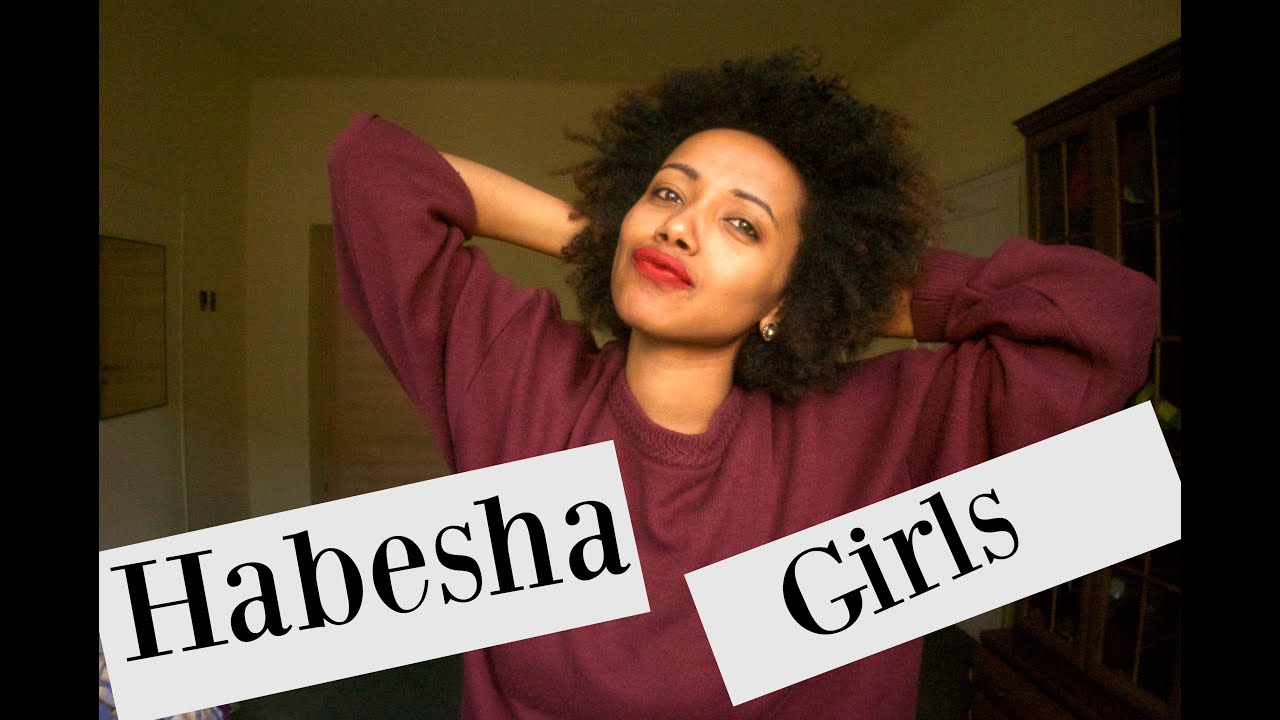Tips On Dating Ethiopian Women 2019