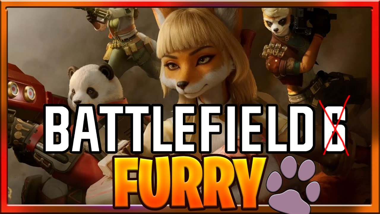 FURY BATTLEFIELD: это действительно УДИВИТЕЛЬНО, НЕТ SBMM?: Геймплей раннего доступа Wild Assault