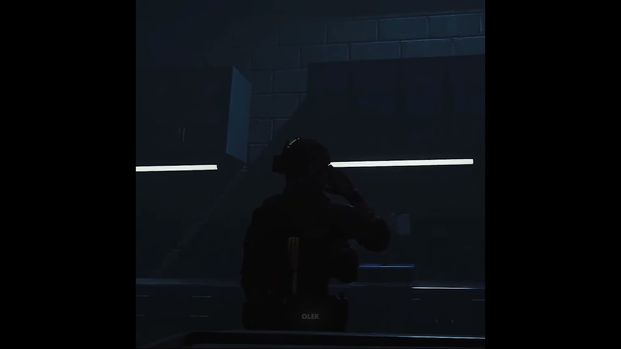 1 : 1 #adonis #hill #dwaynehill #edit #fyp #capcut #thehills #ospanno #życiegangstera