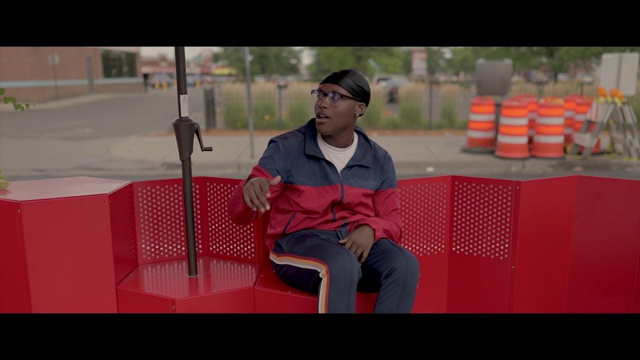 Mac Turner Mashup Pt. 1 (Viral Video 🎥)