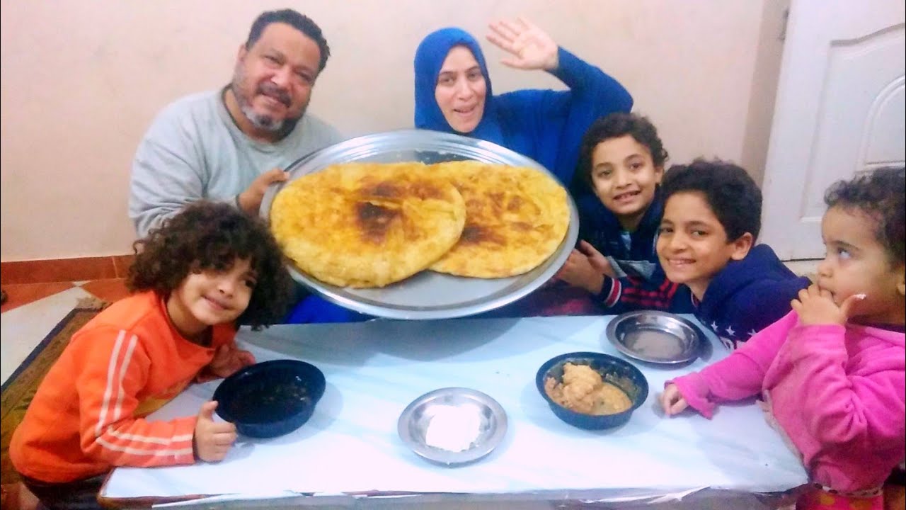 اول مره اعرف ان كلمه محشي شتيمه كل واحد ونيته انا اختها من قصيرها وقلت فطير