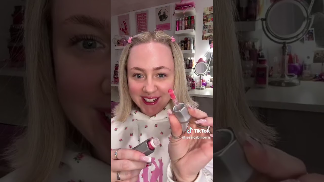 Shein hauls TikTok compilation pt.10