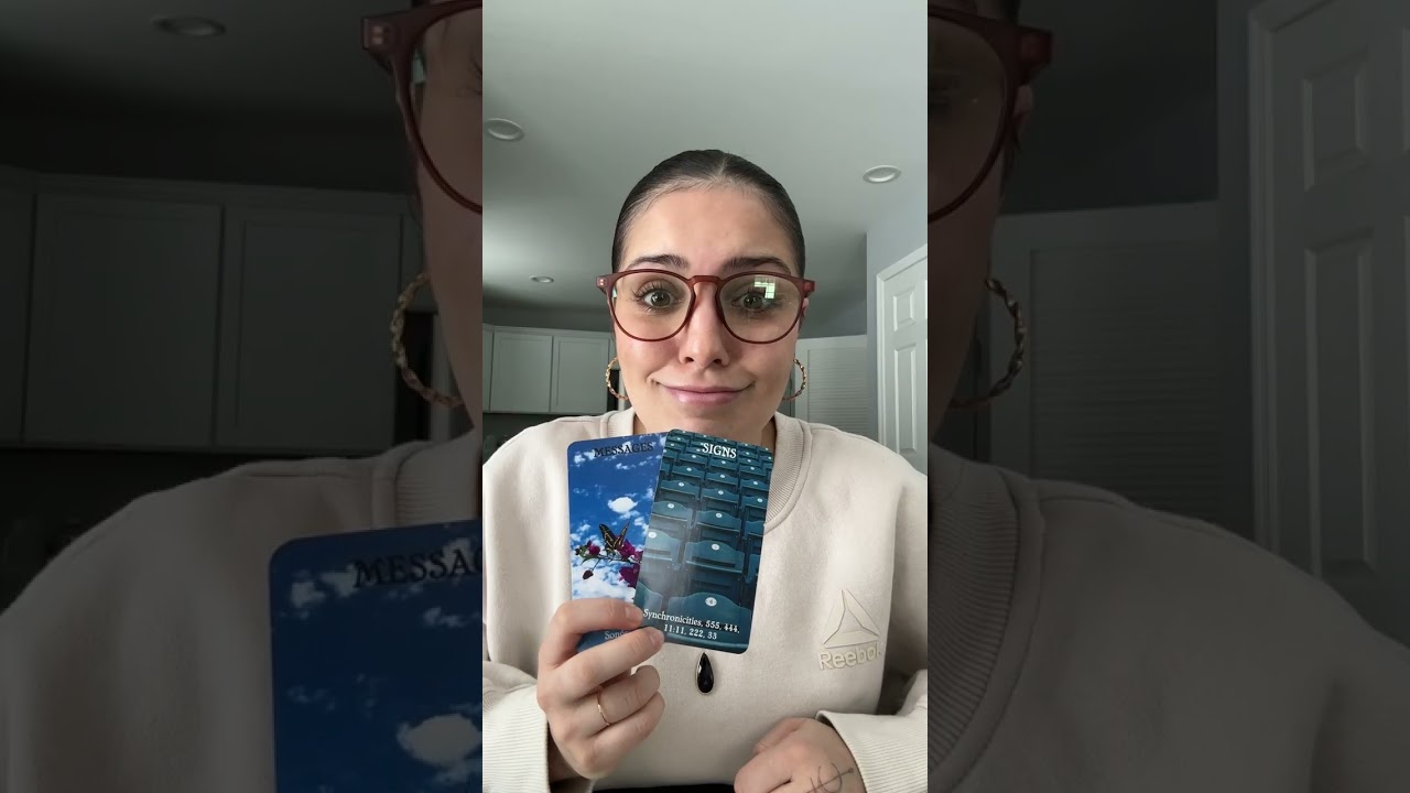 Тот, кто причинил тебе боль, пожалеет об этом | Челси Гомес