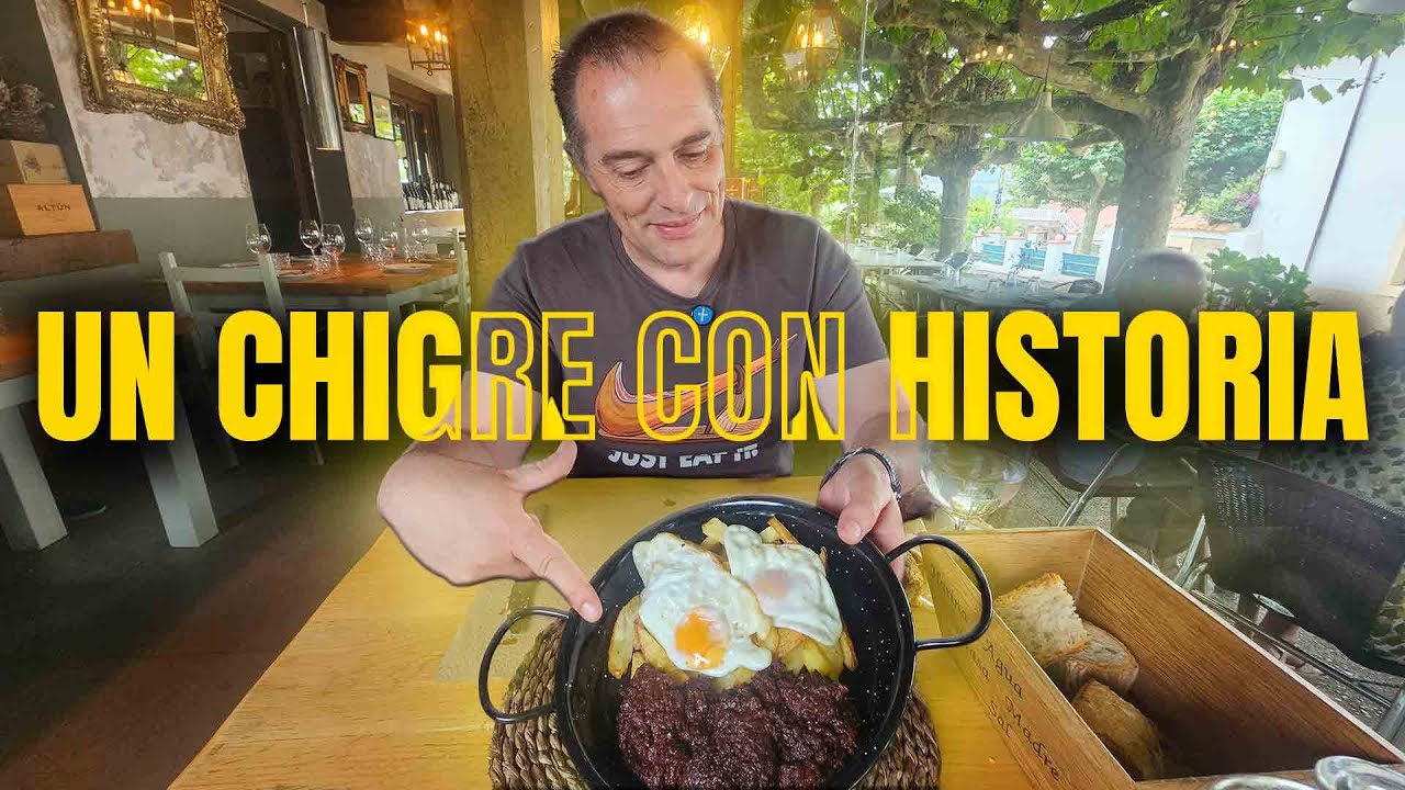 Casa Rula (Selorio, Villaviciosa) CHIGRE ASTURIANO a 5 minutos de la Playa DE RODILES