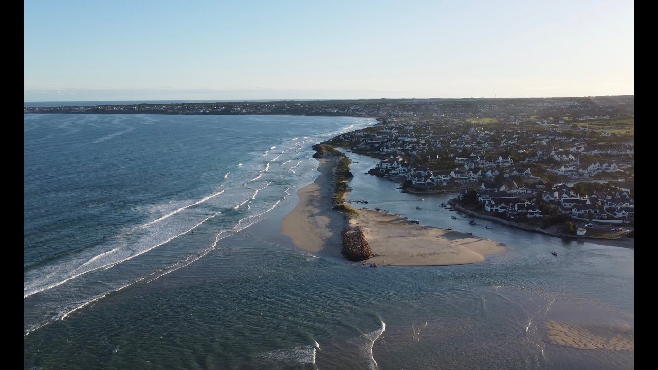 St Francis Bay December 2022