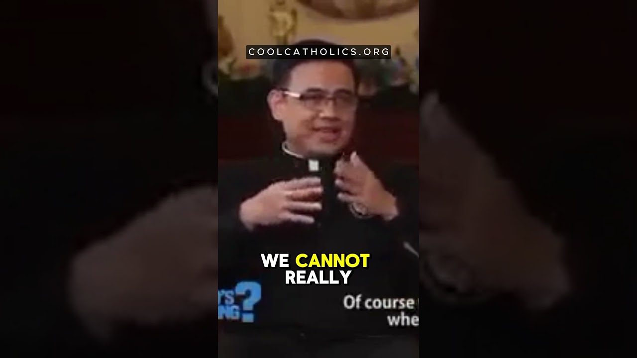 Is the Final Battle for Marriage Happening Right Now?