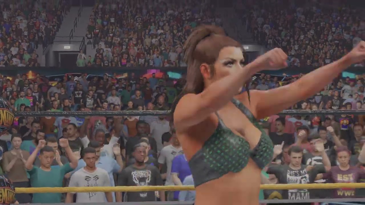 WWE 2K25_20250420171058