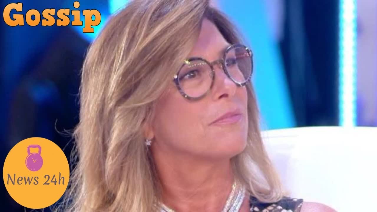 Grande Fratello, Roberta Beta senza lavoro e il figlio va via di casa: “Mi sento persa”