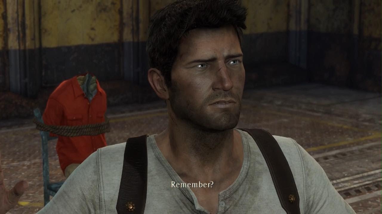 Uncharted: The Nathan Drake Collection_20260125192401