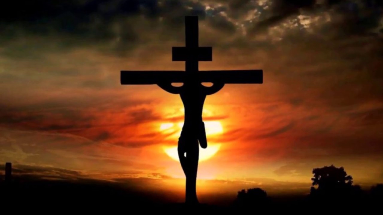 Nefeshaya - Sangue e acqua