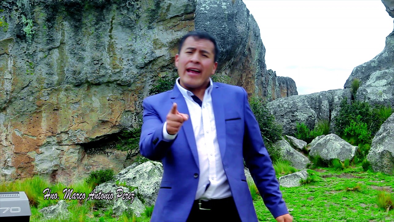 Ministerio Pacto Renovado. Segadores de vida 2021