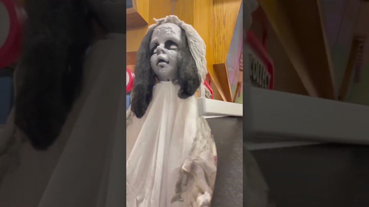 Oh!Matcha Sydney | Regent place | George street