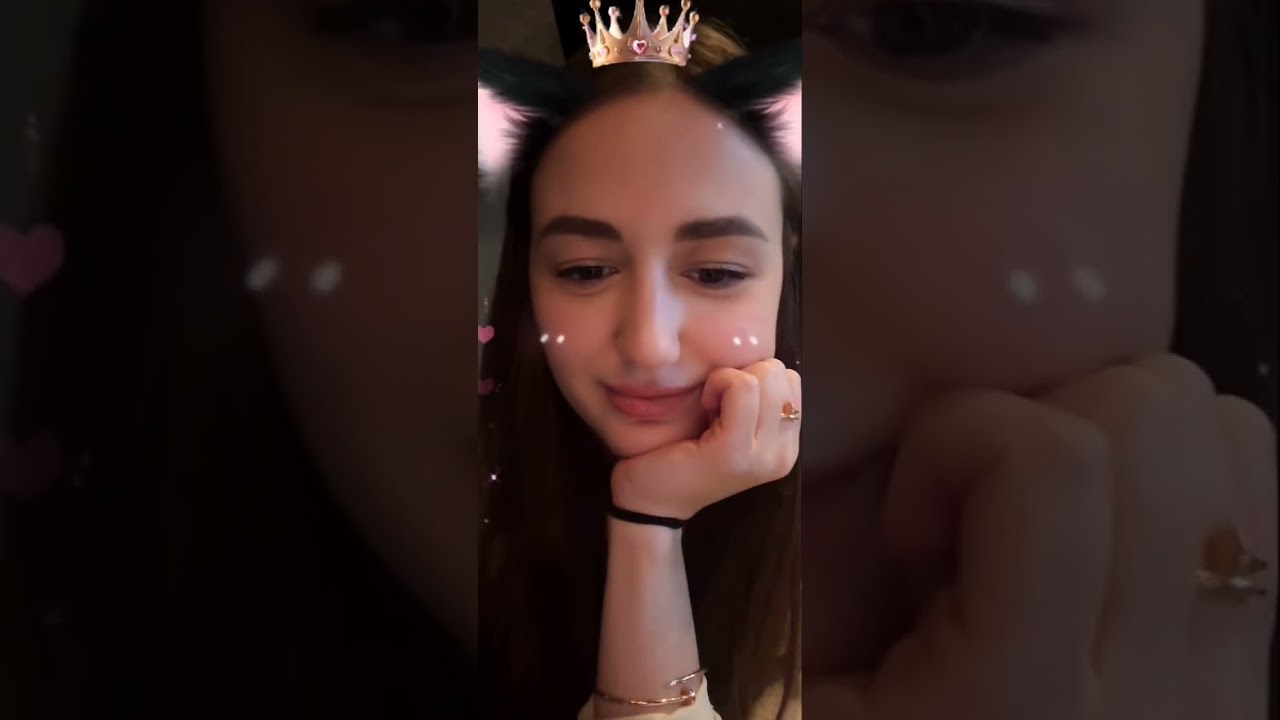 PeriscopeBridget live update #24 #top #subscribe #livestream #periscope #everyone #like #trending