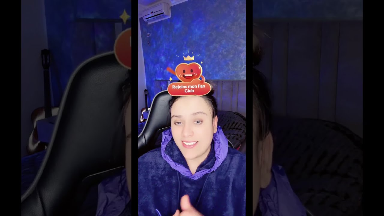 احتفال ب عيد ميلاد فيتين مع كوبرا 🎉🎇 جولات مع سو زيهو دودا 🇧🇷 ان بي جاب عيد في اخير 😂