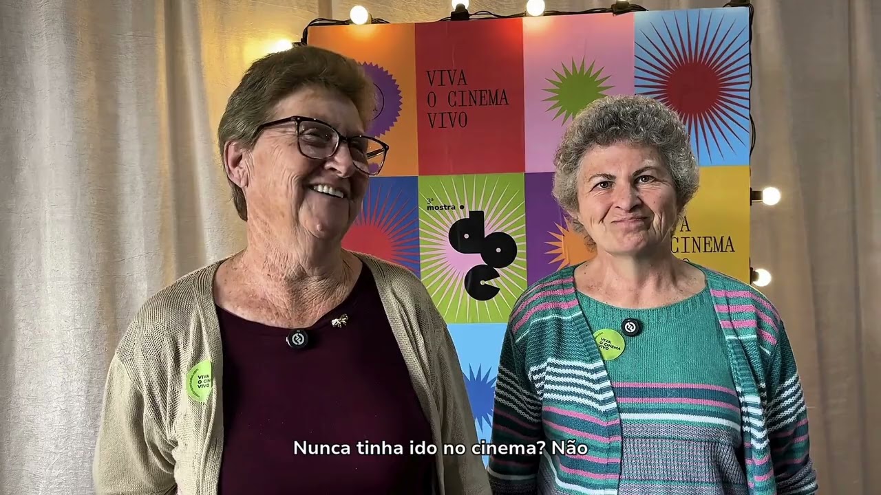 3º MOSTRA.DOC - DIA 1 RESUMO