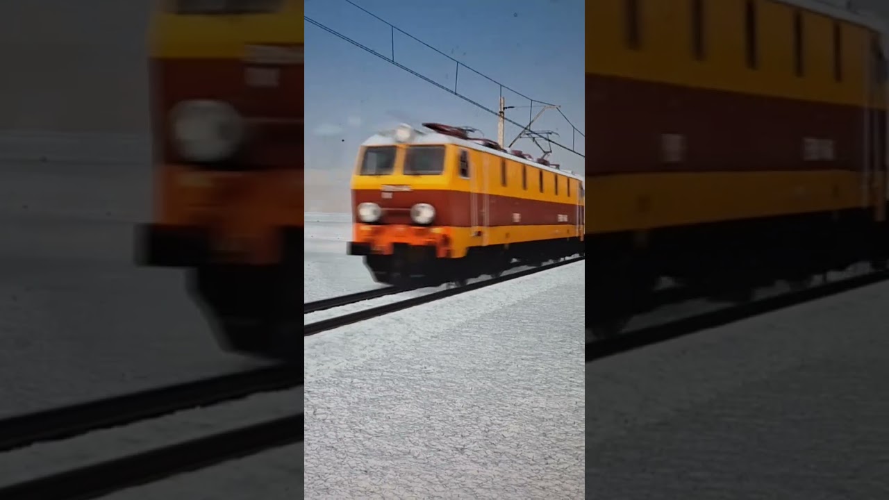 IC Matejko dla Małgorzaty Kaczmar