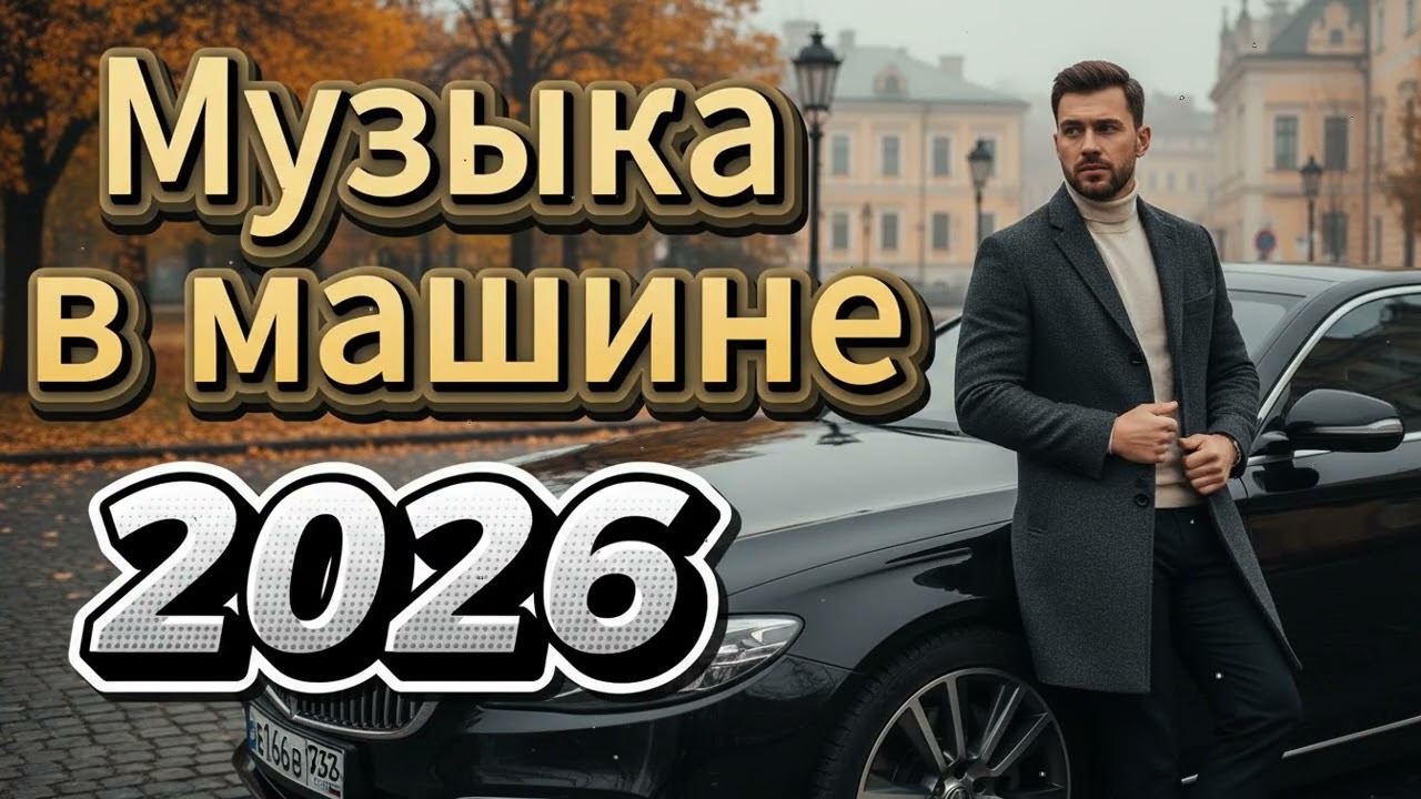 🍂 Евро Диско 80–90х — Осенние Легендарные Хиты | Дискотека 2026