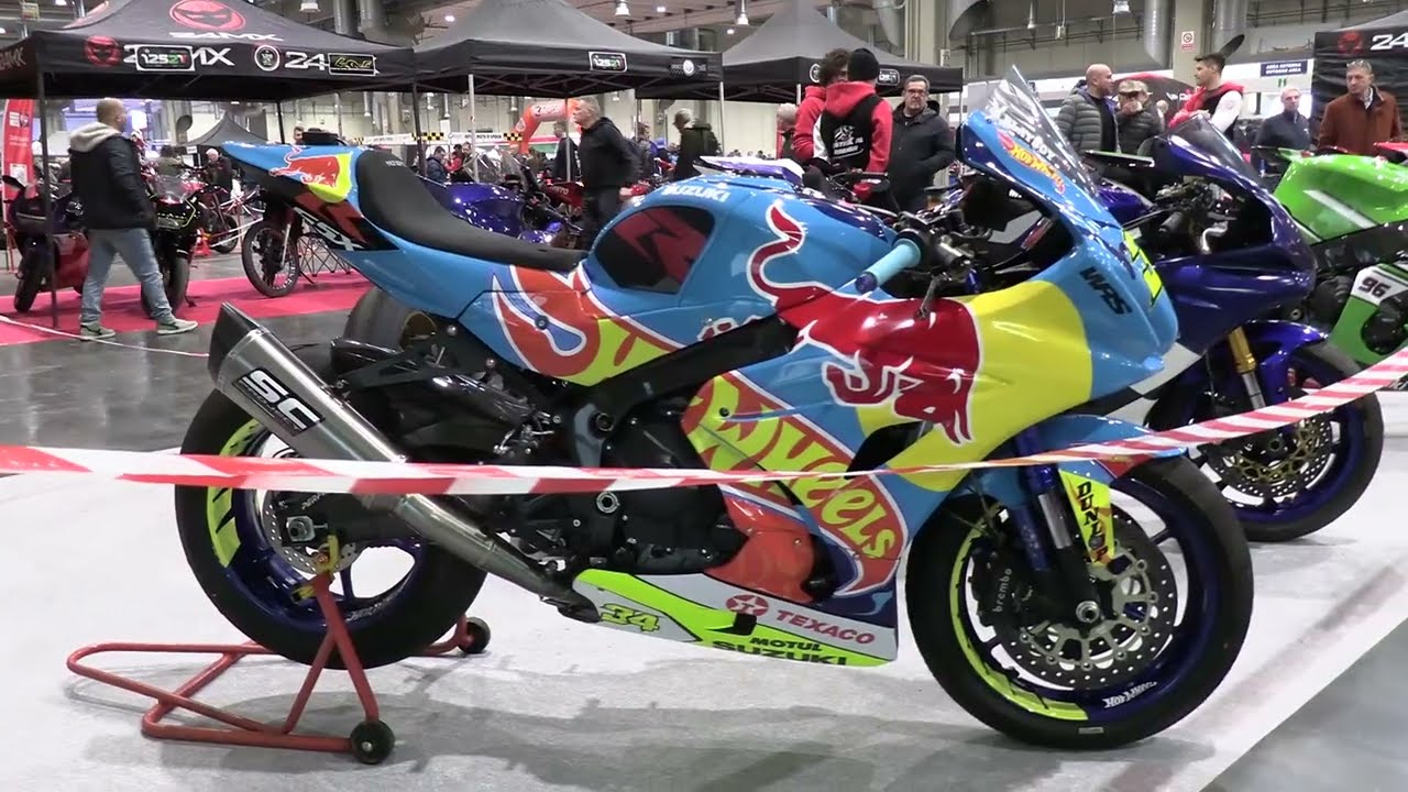 SUZUKI WRS APRILIA RSV4 YAMAHA R1 DUCATI PANIGALE KAWASAKI NINJA